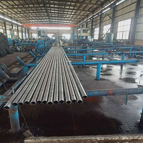 岳西[50声测管规格尺寸]建立中长期去产能有效机制