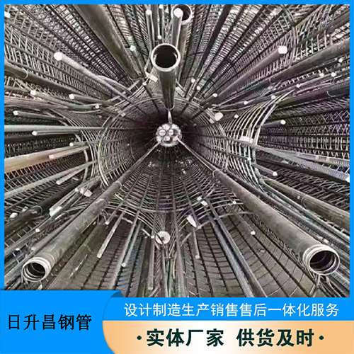 岳西声测管的取样标准有哪些规定？
