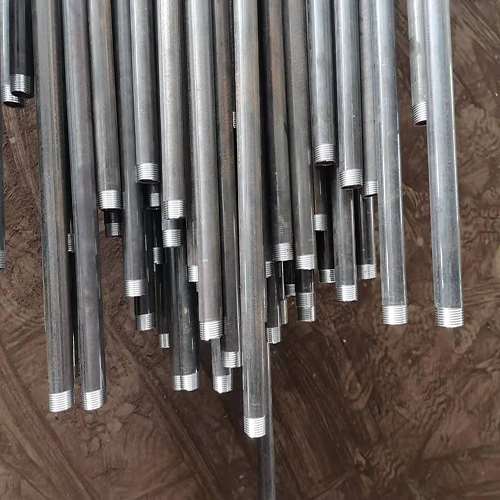 岳西声测管重量是多少？买管必知的计算公式