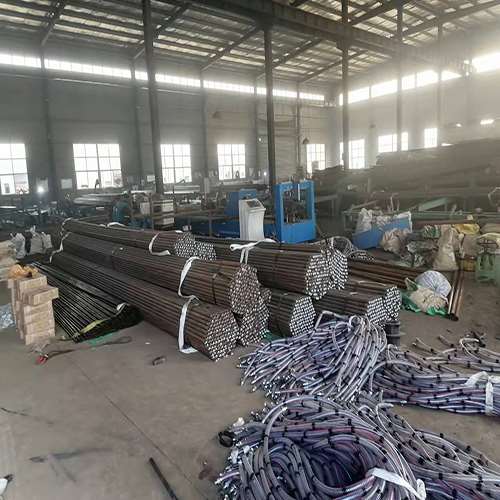 岳西声测管施工及验收规范（最全最详细）